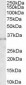 Goat Anti-CD32 / FCGR2B Antibody